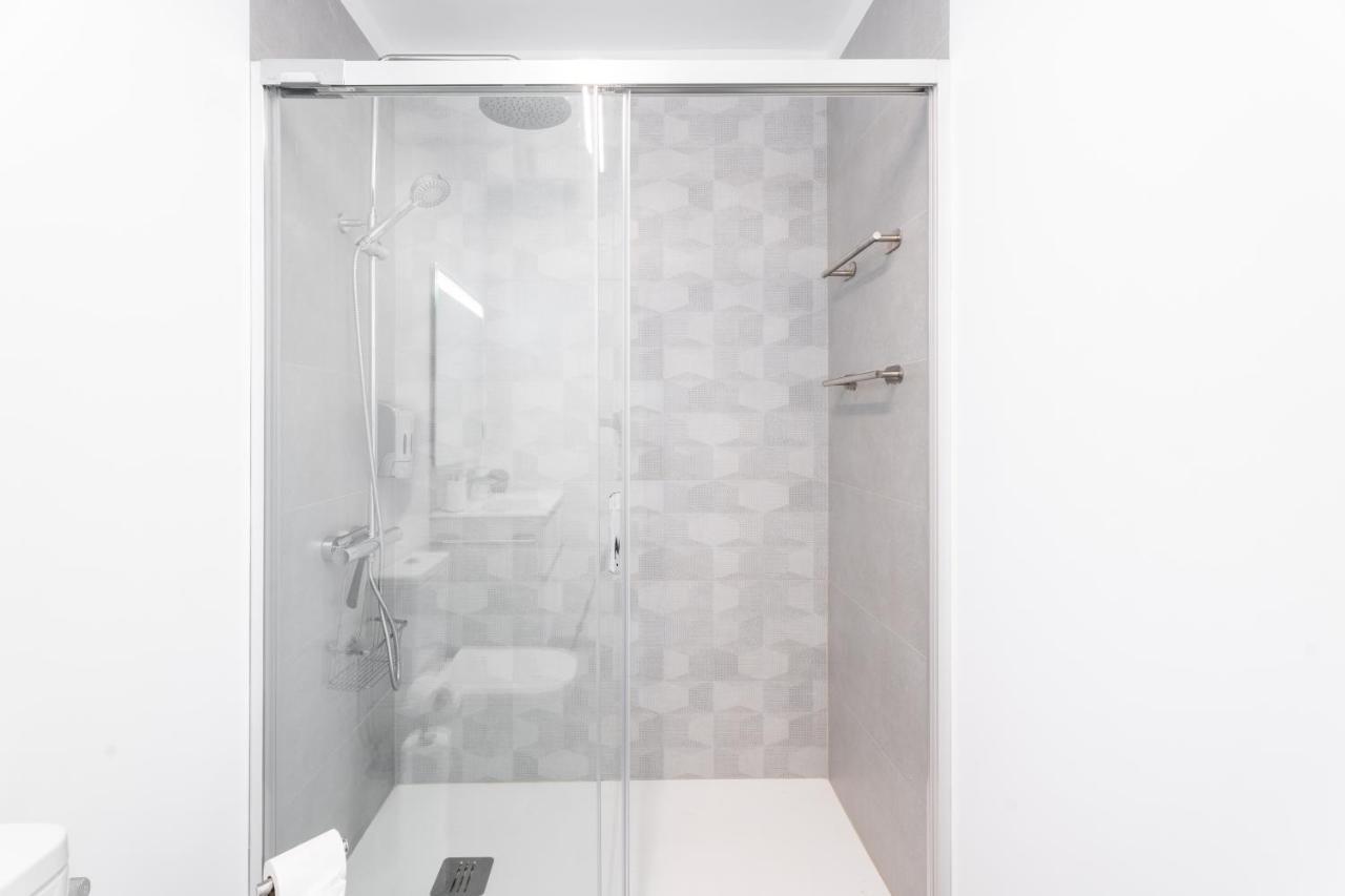 Apartament Susurros Del Mar Sunset Santa Cruz de Tenerife Zewnętrze zdjęcie